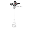 MX850BL 850W Electric Hand Paint Mixer Electric Hand Mixer Electric Portable Concrete Mixer